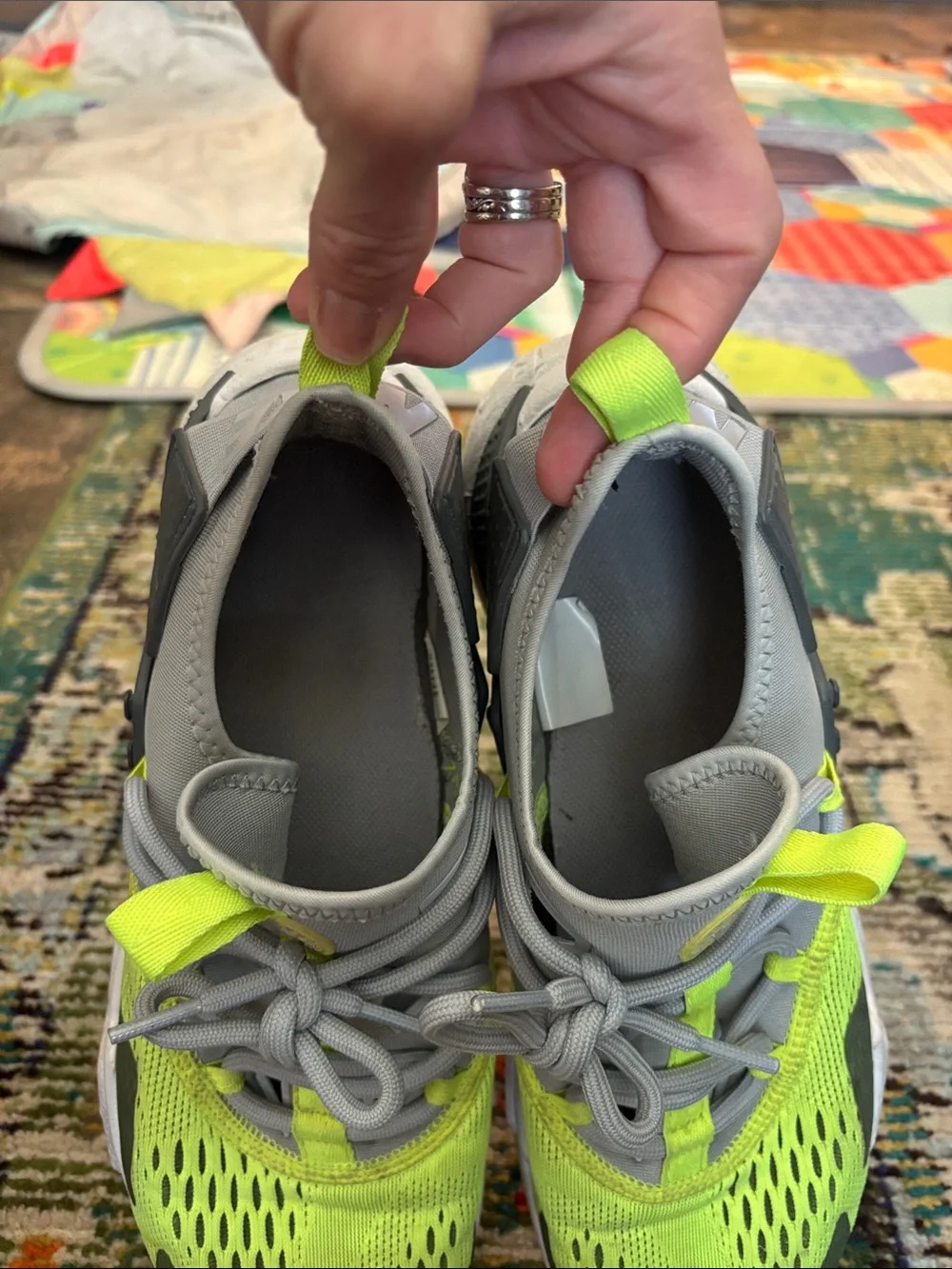 Nike lightweight mens